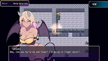 Mirage S Defection Eng Part XVIDEOS