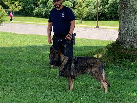 Congratulations to... - City of Fall River Police Department | Facebook