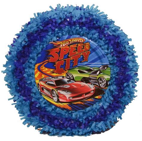 Pi Atas Hot Wheels Fiesta De Hot Wheels Pi Atas Para Ni Os Invitaciones De Fiesta De Cumplea Os