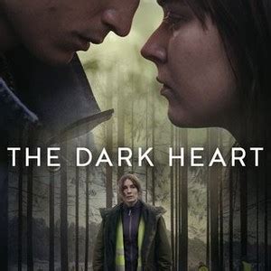 The Dark Heart - Rotten Tomatoes