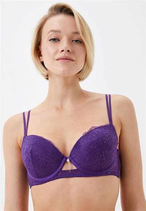 Infinity Lingerie Mp Xw En G Lamoda