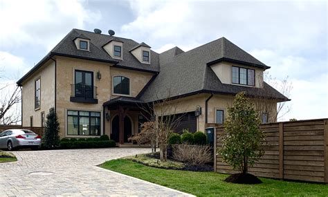 Luxury Homes For Sale Nw Washington Dc at Annabelle Rouse blog