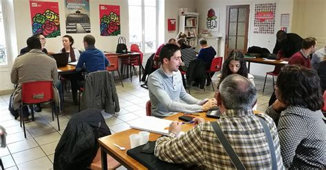 Mouvement Des Jeunes Socialistes L Gislatives Le Mjs En