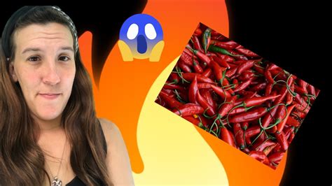 Hot Challenge Pt Youtube