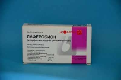 Какие противовирусные препараты для детей эффективные – Противовирусные ...