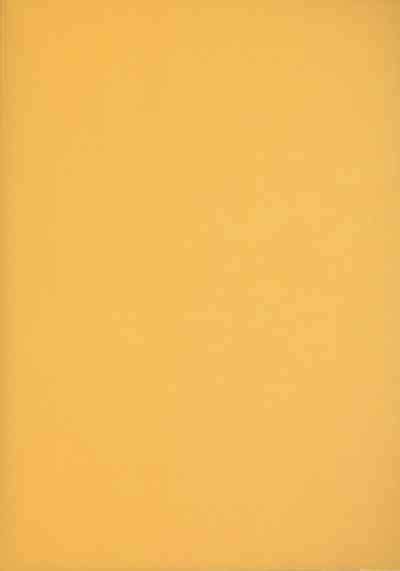 Mada Osotte Kurenain Desu Ka Nhentai Hentai Doujinshi And Manga