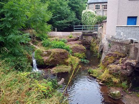 THE 15 BEST Things to Do in Powys - 2022 (with Photos) - Tripadvisor