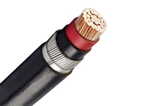 Core 240 Sq Mm Cable Diameter Guaranteed Authentic