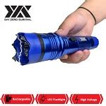 Wholesale Flashlight Stun Gun Flashlight With Stun Gun Wholesale Blades