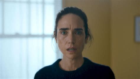 Trailer For Bad Behaviour Jennifer Connelly Leads Black Comedy Movie