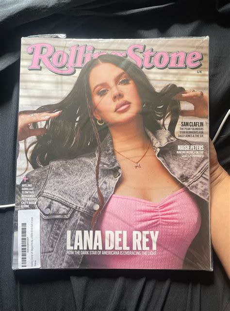 The waiblingen bf station has an unexpected history to share