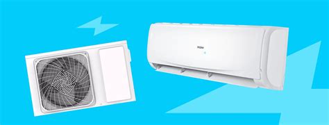 Лучшие недорогие кондиционеры для квартиры: топ-12 бюджетных моделей ...