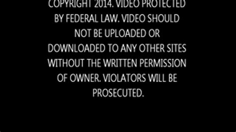 NASTY GRANNY PINKY ASS FUCKING CHEATING HOUSEWIVES Clips Sale