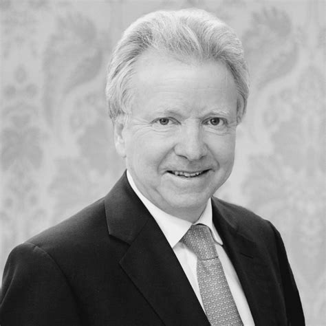 Amey appoints Colin Moynihan as new Chairman | FM Business Daily News