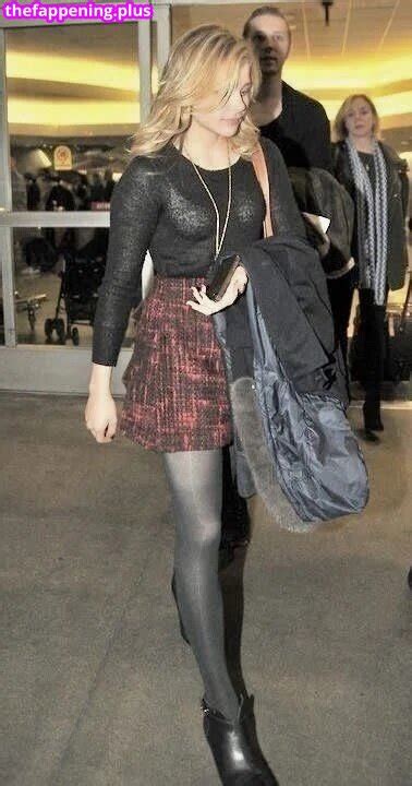 Chlo Grace Moretz Chloegmoretz Https Nude Onlyfans Photo The Fappening Plus