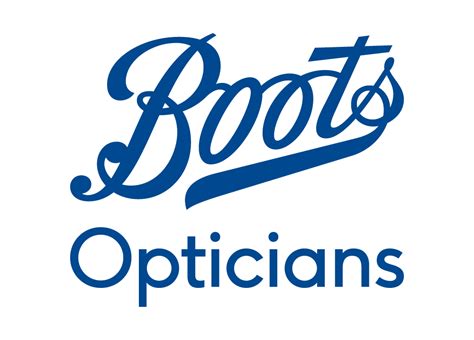 Boots Opticians - St Enoch Shopping Centre - Glasgow