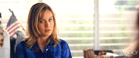 Brie Larson Trainwreck   S