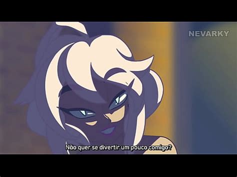 Legendado A Perspectiva De Uma Garota Parte Nevarky Xvideos