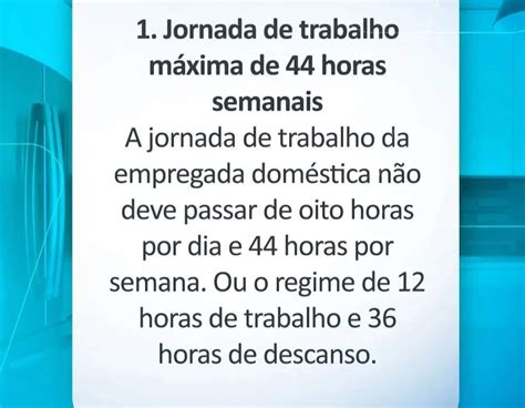 Blog Do Gilvan Leite 27 De Abril Dia Da Empregada DomÉstica Ao