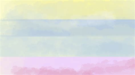 pastel background free download. - veeForu