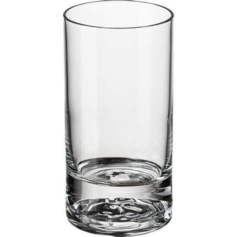 Набор стаканов NUDE 300 мл купить c доставкой на OZON по низкой цене 1728682266