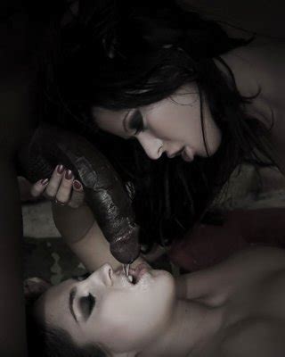 Black Owned Sluts Porn Pictures Xxx Photos Sex Images Pictoa