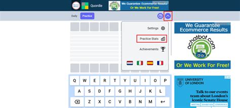 What is Quordle? How to Play It & How Does It Differ From Wordle?