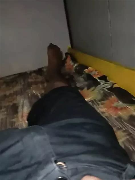 Mature Gay Porn Videos 2 XHamster