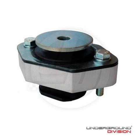 Vibra Technics Road Lhs Engine Gearbox Mount For Citro N Saxo Cup