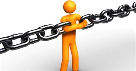 Avoid Dead Link Strategies For A Safe Link Building Gescis