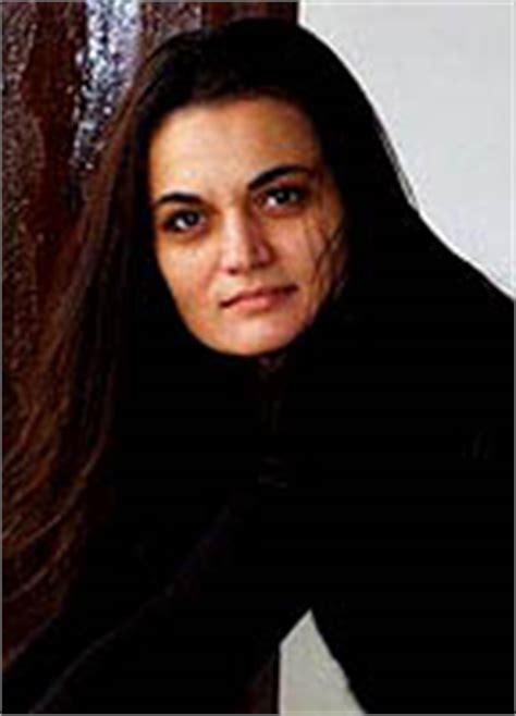 Radita Rosu Nude Pics Videos Sex Tape