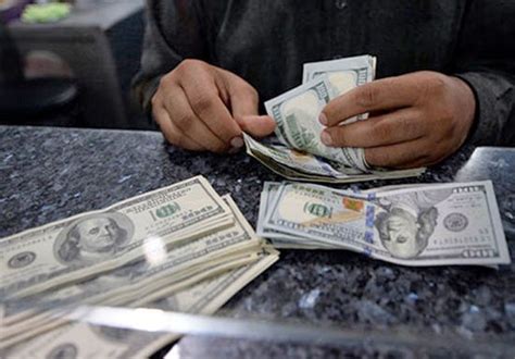 Remittances Slip To Month Low In June Philstar