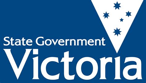 Victorian-State-Government logo | Geelong Independent