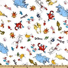 Boy Nursery Fabric Textiles