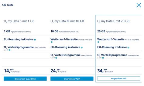 O Homespot Bestellen Schritt F R Schritt Zum Lte Highspeed Paket