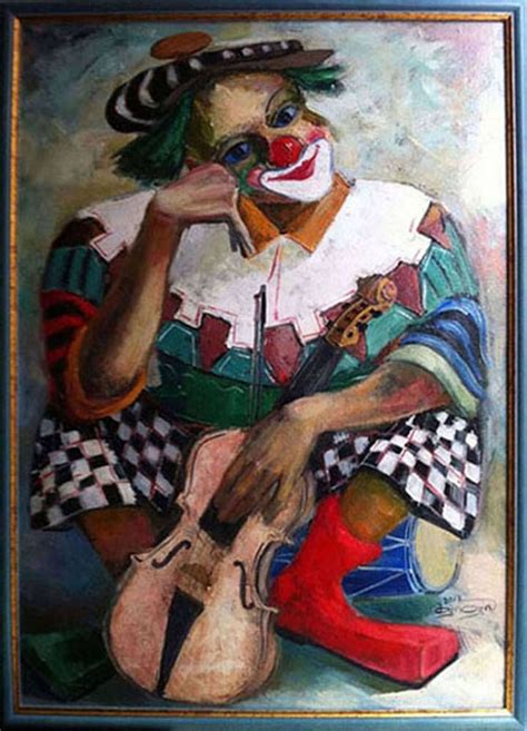 веселый клоун рисунок - Поиск в Google Emmett Kelly Clown, Mime, Clown ...
