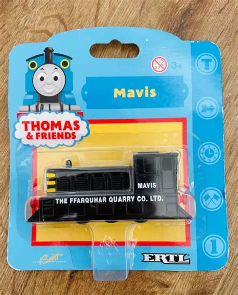 Thomas The Tank Engine And Friends Rock N Roll And Other Stories