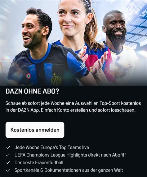 Al Nassr Vs Al Hilal Live Sehen Heute Kostenlos Auf Dazn Im Live