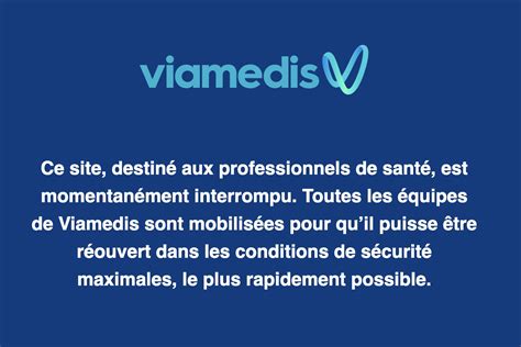 Cyberattaque Viamedis Almerys D Roul Et Cons Quences