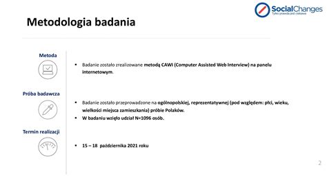 Sensacyjny wynik Antypartii w wyborczym sondażu prestiżowej pracowni