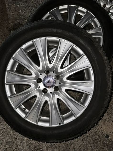 Оригинальный диск в Алматы — объявление №170347272: диски на Колёсах