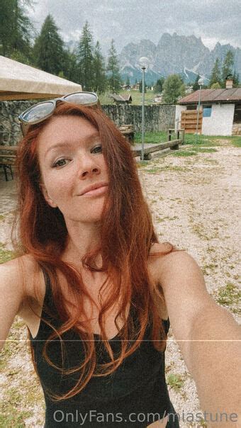 Mia Sollis Nude Onlyfans Leaked Photo Topfapgirls My XXX Hot Girl