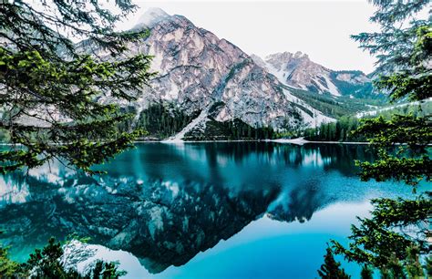 find  perfect background desktop   computer screen