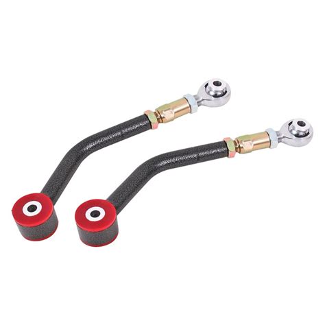 Bmr Suspension® Uca112h Upper On Car Adjustable Control Arms