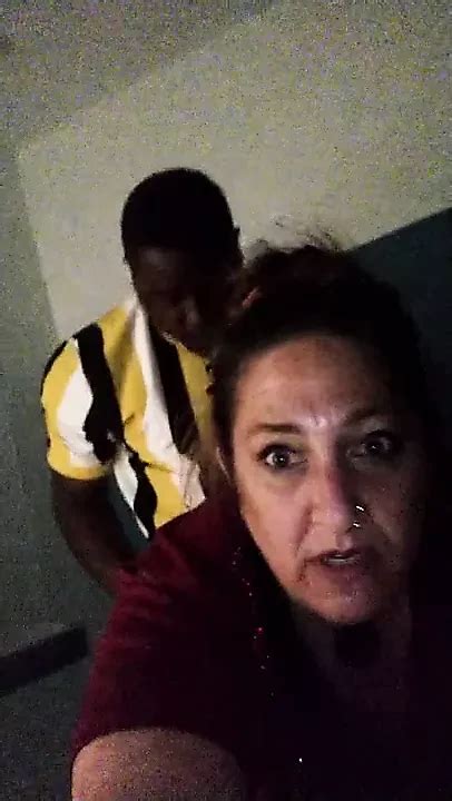 Kostenlose BBW BBC Porno Videos Von XHamster