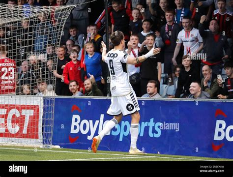 Saeter ole rosenborg Fotos und Bildmaterial in hoher Auflösung Alamy