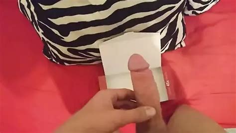 Video Porno Orgasmo Gay Con Gemiti Gratis XHamster