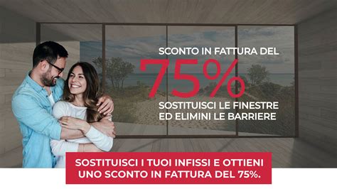 Bonus barriere architettoniche 75 il più conveniente del 2023