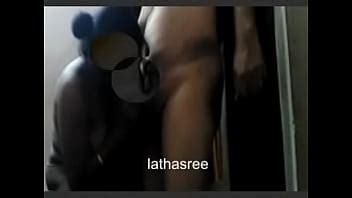 Home Made Fuck Xvideos