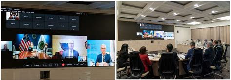 U.S.-Taiwan Education Initiative Factsheet 2023 - American Institute in